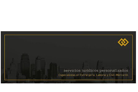 Law Service — Barcelona