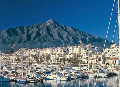 Direct Lawyers Marbella — Marbella