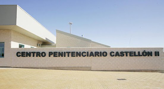 ARANTXA IBAÑEZ ABOGADOS — Castelló de la Plana