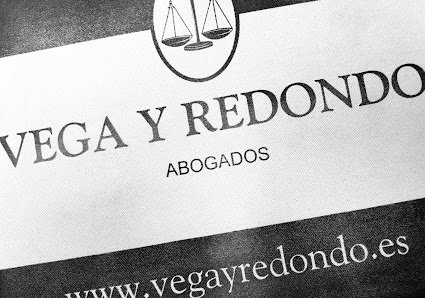 Vega y Redondo Abogados — Collado Villalba