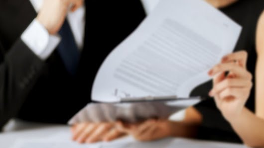 Rubio Abogados — Valencia