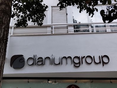 Dianiumlex
