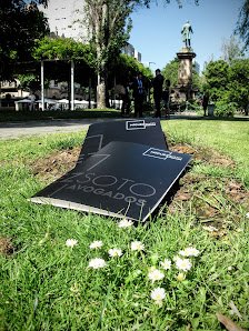 Míguez Soto Avogados — Vigo