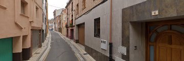 Grandez Abogadas