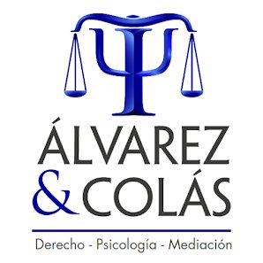 Álvarez & Colás — Logroño