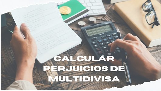 Lexlegis — Yecla