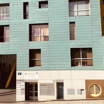Montero Abogad@ — Móstoles