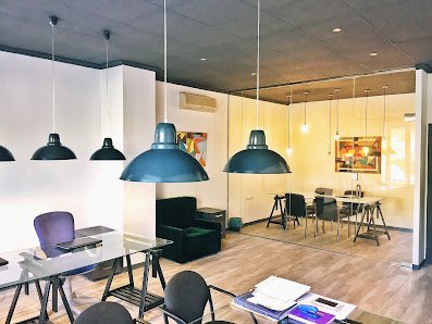 Moliner Teckenburg & Mengotti Abogados Alicante — Alicante