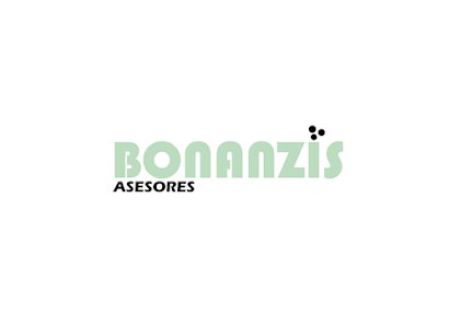 Bonanzis Asesores — Orihuela