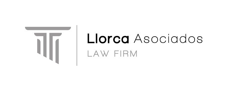 Llorca Asociados — Barcelona