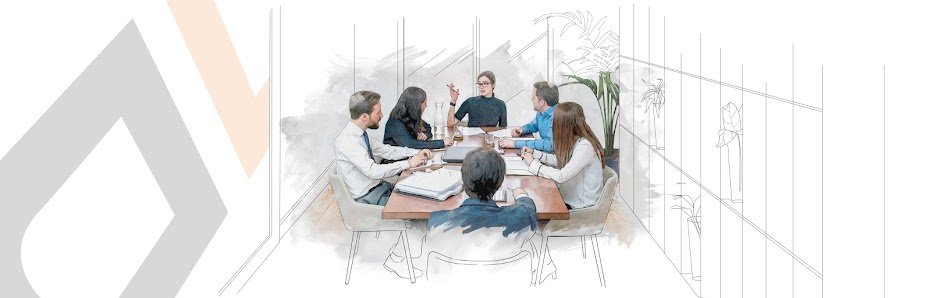 Debelare Abogados — Madrid