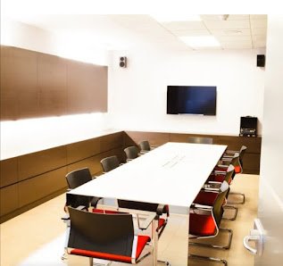 ABOGADOS-ROVIROSA LLORENS. Maria José Rovirosa, Abogada — Barcelona