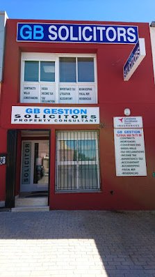 GB Abogados