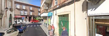 Soluciones Ya! — Valdemoro