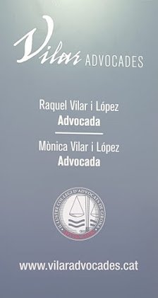 Vilar Advocades — Olot