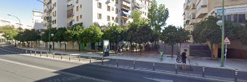 Bufete Giraldillo