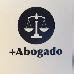 Joan Mas Abogado — Campos