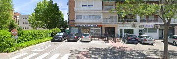 Abogados Domínguez