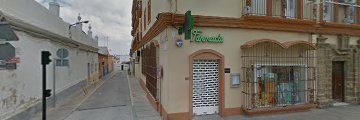 FERNÁNDEZ COSME ABOGADOS Y MEDIADORES — San Fernando