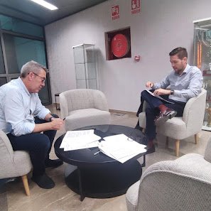 Acuña & Moya Abogados — Gandia