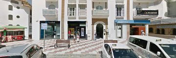Manzanares Lawyers — Alhaurín el Grande