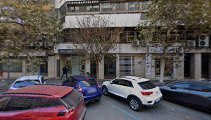 Prieto & Asociados