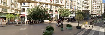 Benavente Abogadas — València
