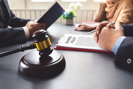 Rivas & Manzano Abogados