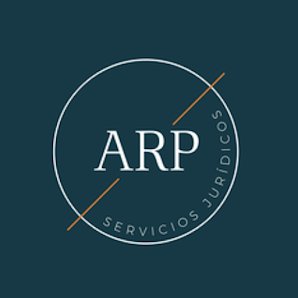 ARP servicios jurídicos — A Coruña