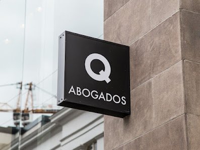 Q Abogados Orihuela — Orihuela