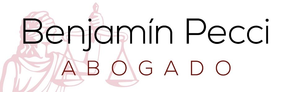 Pecci Abogados — Murcia