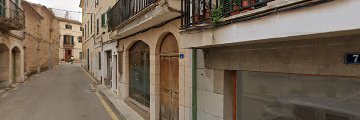 JVS Abogados