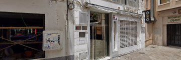 Checa Abogados — Málaga