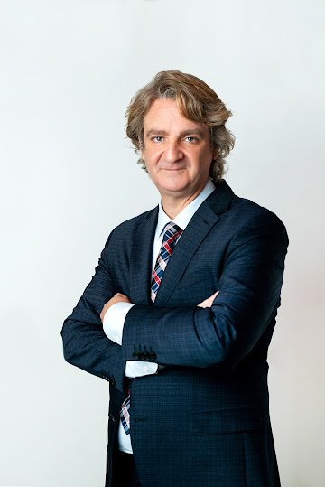 Alonso Hiecke Abogados — Ceuta
