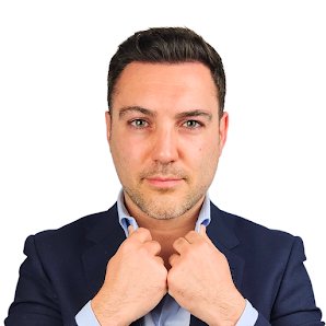 Pablo Maza Abogado — Palma