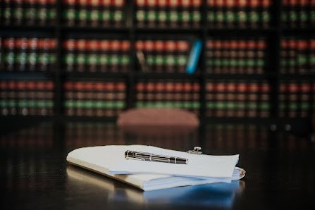 Castro Abogados — Valladolid