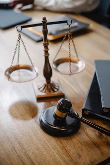 Sagarley Abogados — Parla
