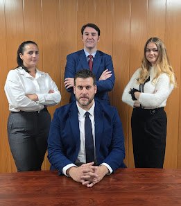 Guerrero & Asociados, Abogados — Sabadell