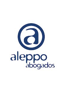 Aleppo Abogados — Sevilla