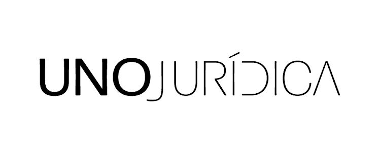 Uno Jurídica