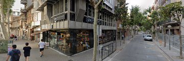 Pérez Tirado Abogados — Badalona
