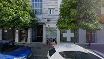 VARÁN | Abogados Asociados