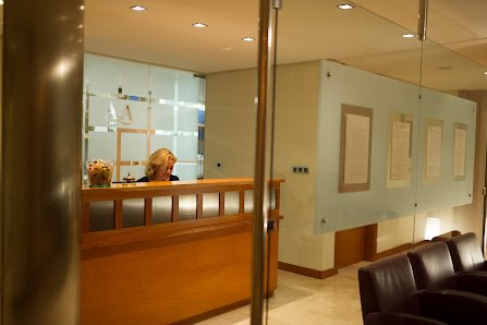Domingo Monforte Abogados Asociados — Silla