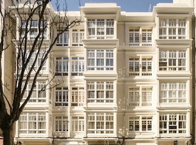 Lema Abogados — A Coruña