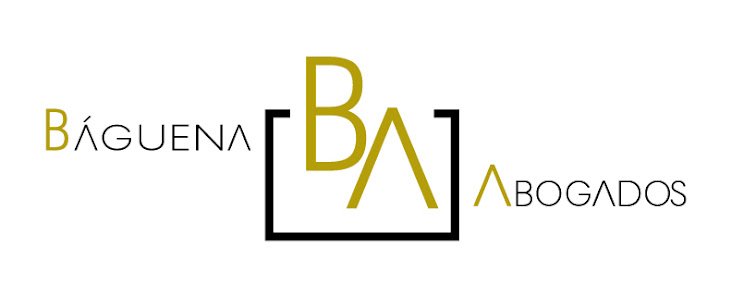 Báguena Abogados — Madrid