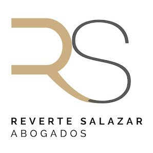Salazar Abogados