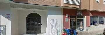 Abad Abogados y Economistas