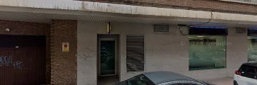 De La Madrid Abogados — Alcalá de Henares