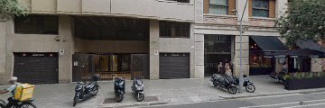 Bosch Advocats — Barcelona
