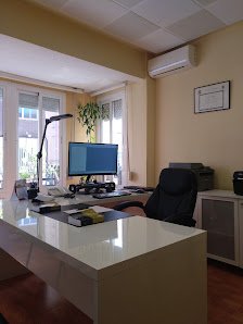 Ruiz Abogados (Maribel Ruiz Martos)